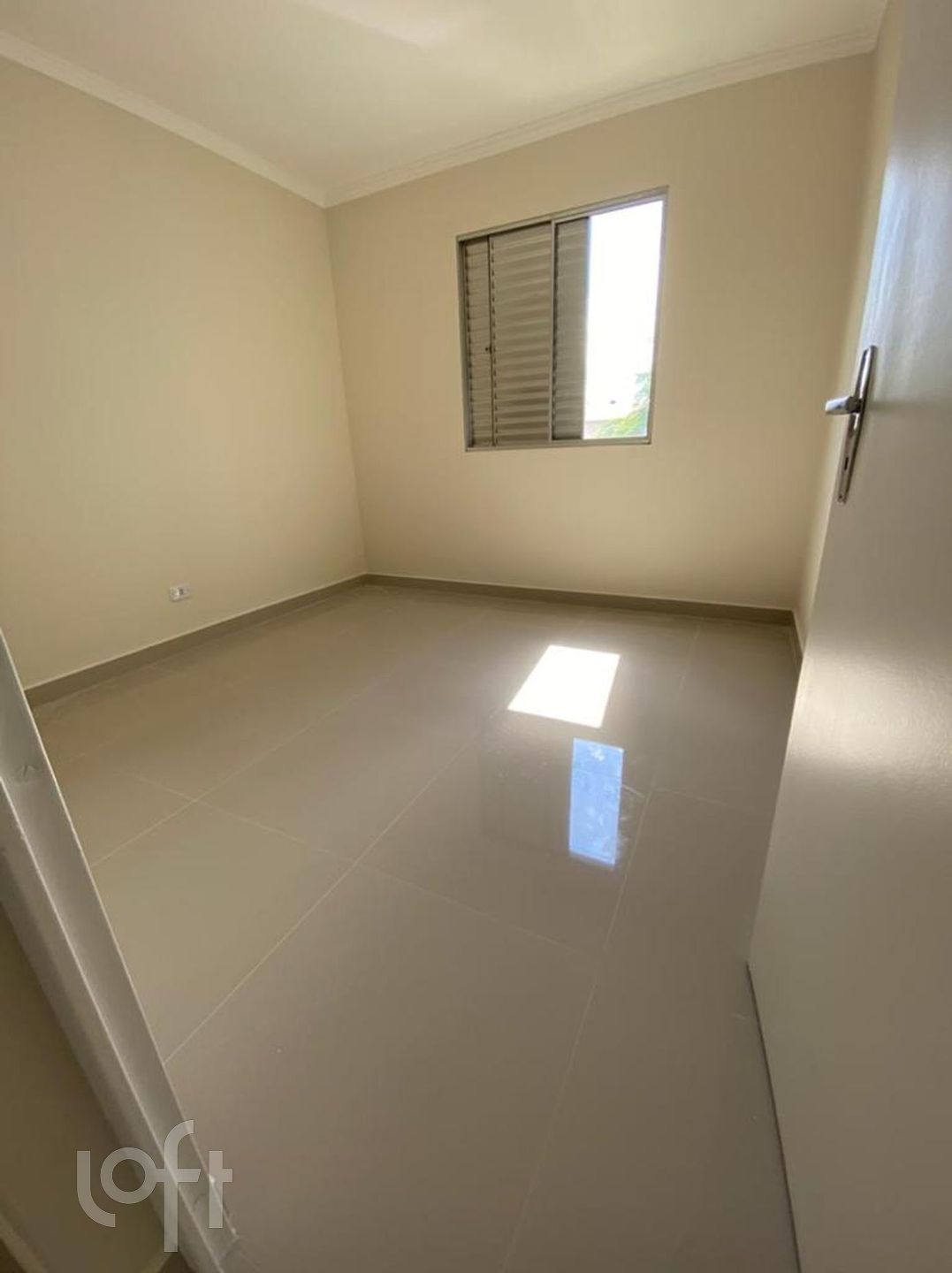 Apartamento à venda com 2 quartos, 51m² - Foto 3