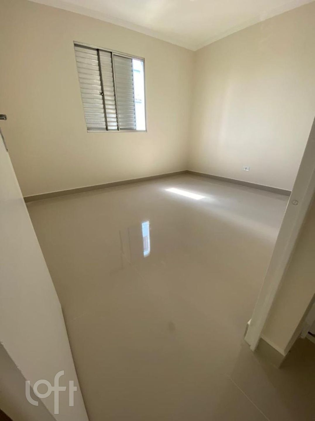 Apartamento à venda com 2 quartos, 51m² - Foto 2