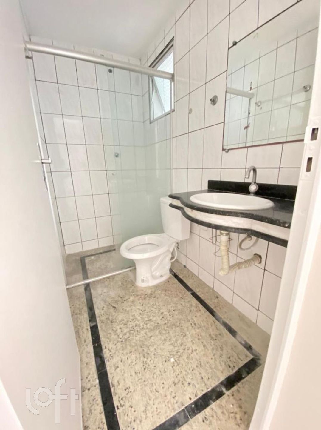 Apartamento à venda com 2 quartos, 51m² - Foto 19