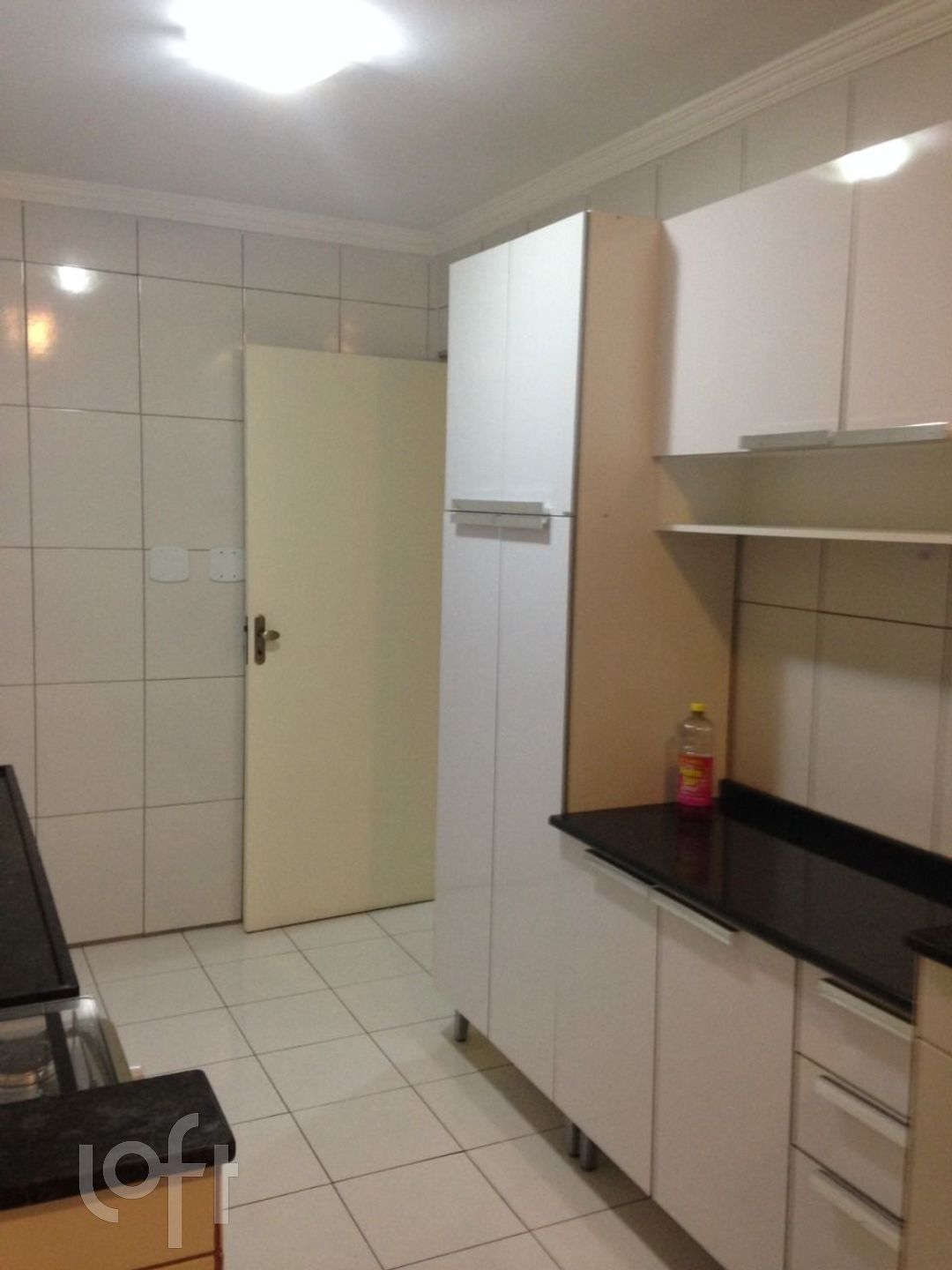 Imagem da propriedade PUkh5ghe 6