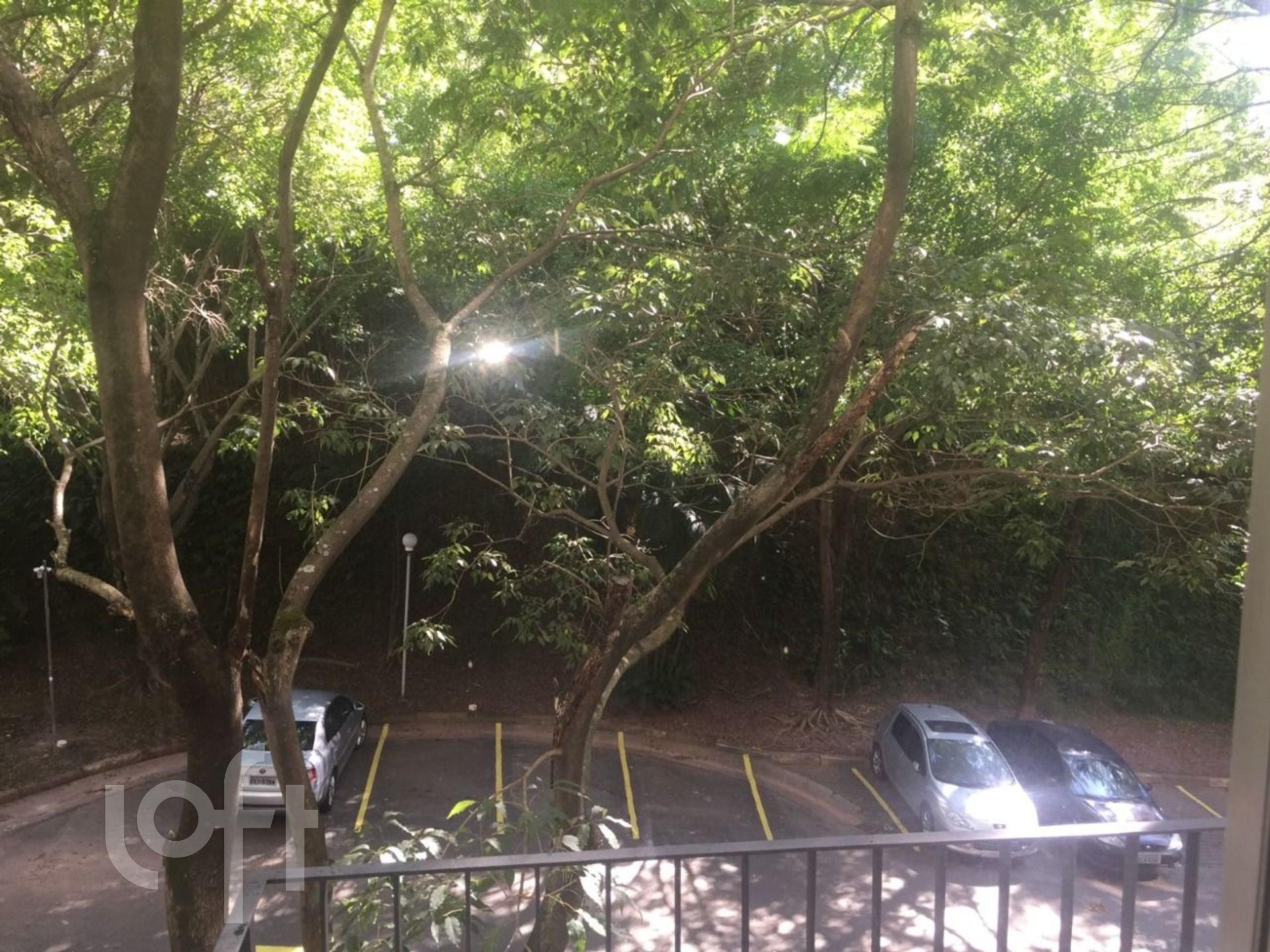 Imagem da propriedade PUkh5ghe 4