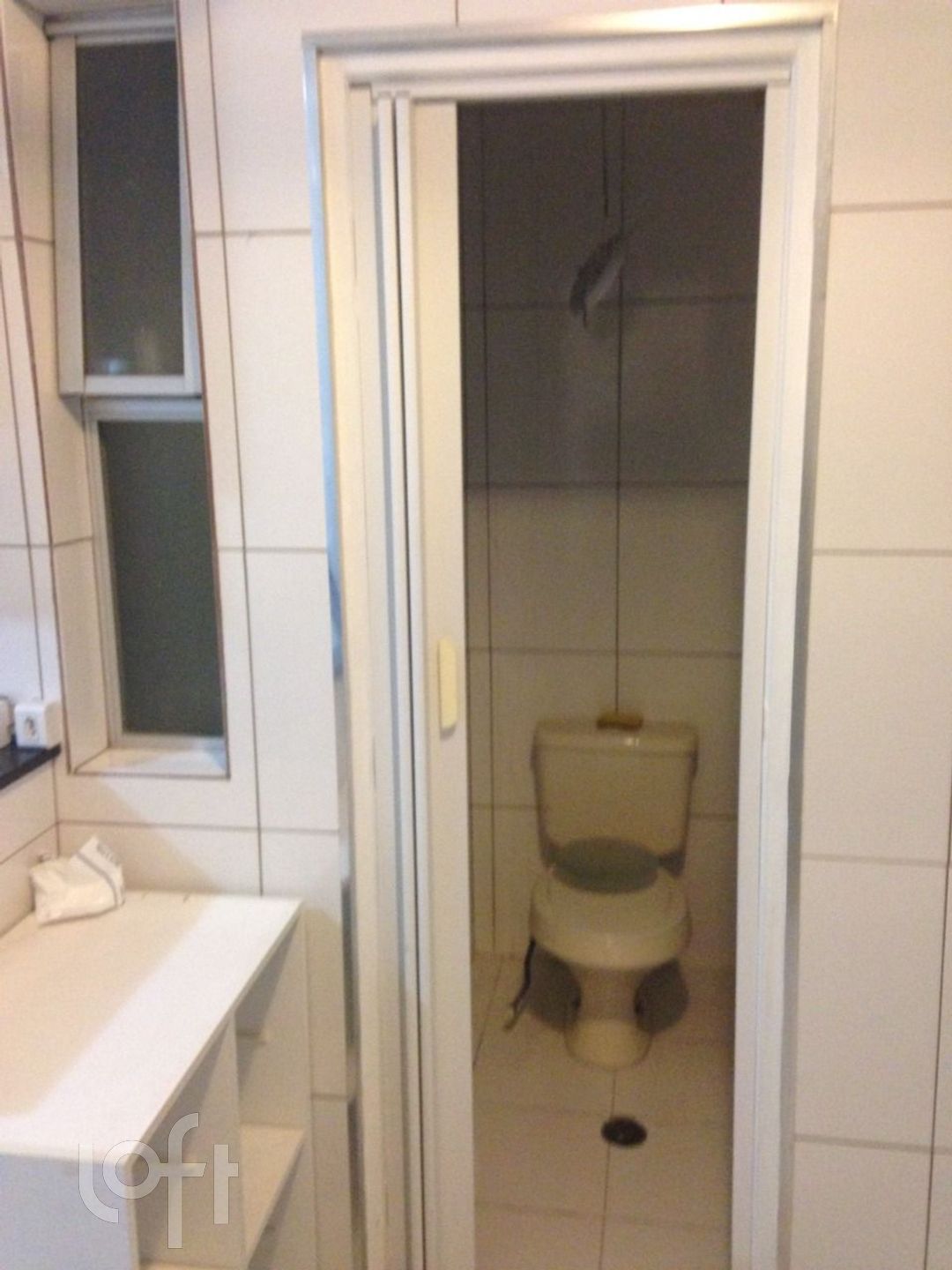 Imagem da propriedade PUkh5ghe 8