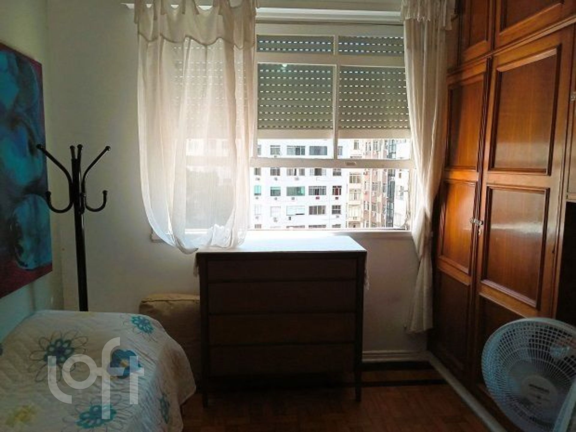 Apartamento à venda com 3 quartos, 139m² - Foto 28