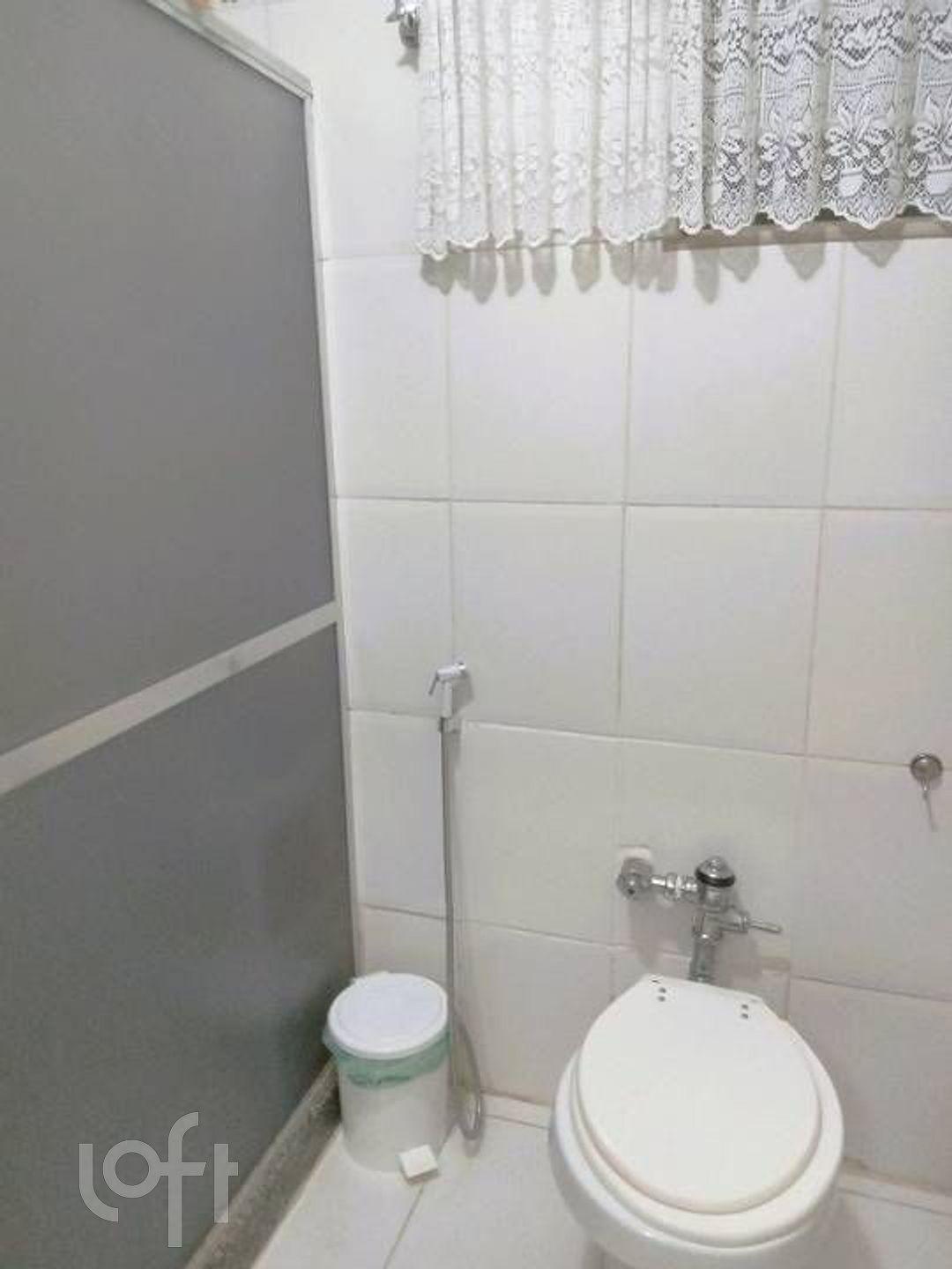 Apartamento à venda com 3 quartos, 139m² - Foto 17