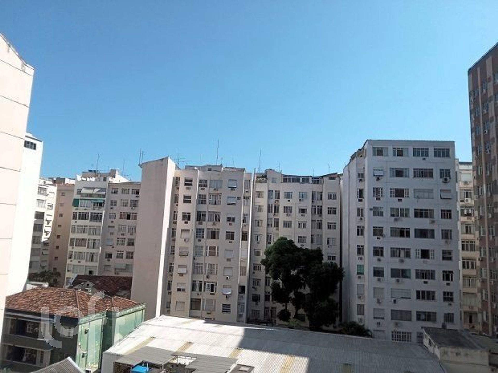 Apartamento à venda com 3 quartos, 139m² - Foto 35