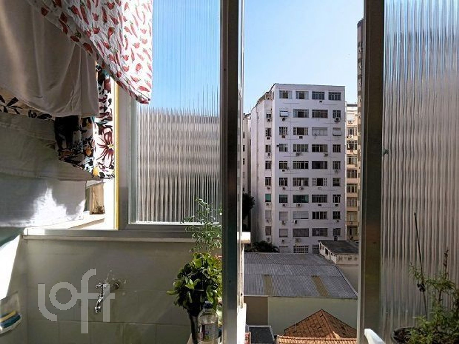 Apartamento à venda com 3 quartos, 139m² - Foto 38