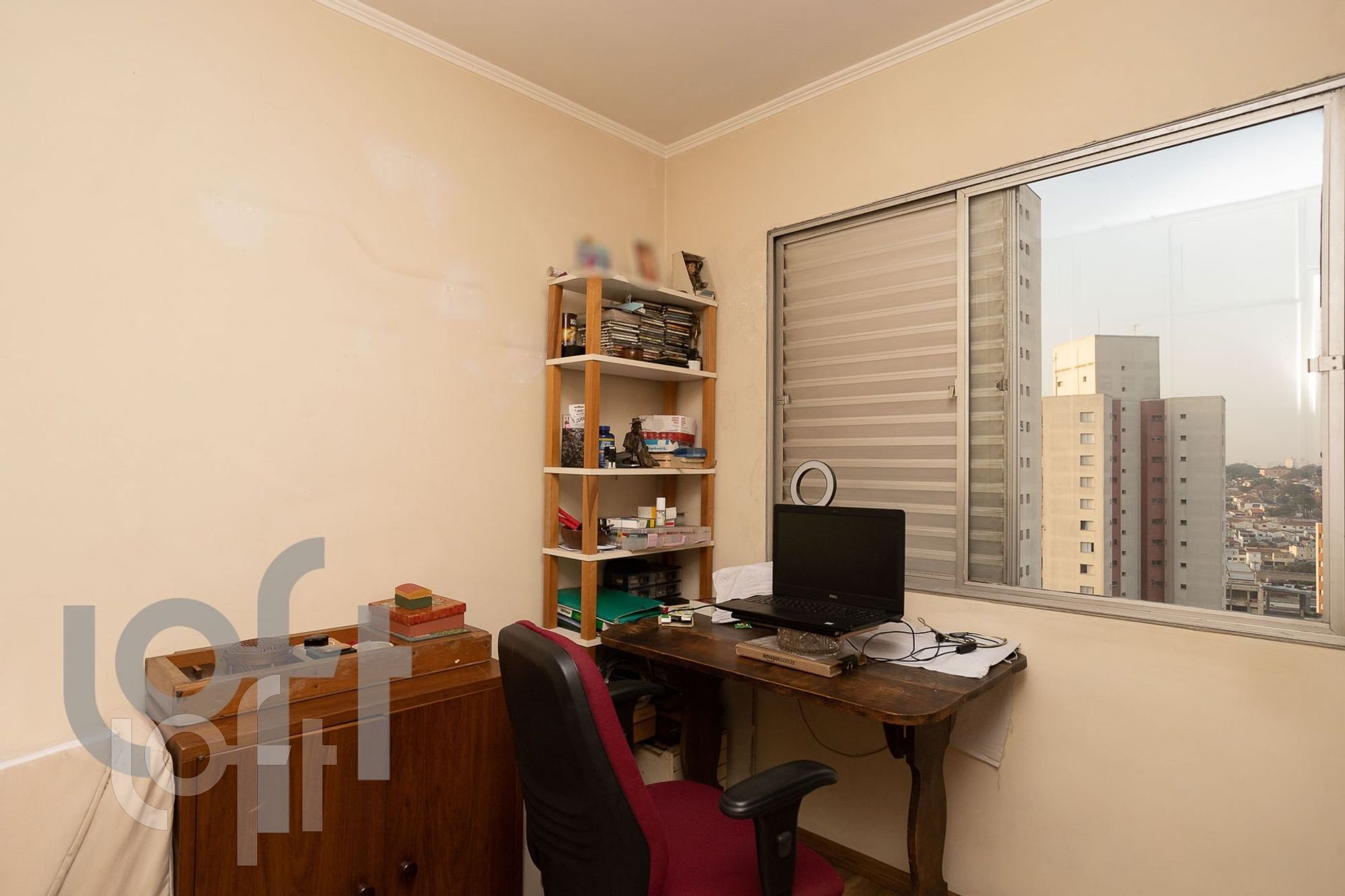 Apartamento à venda com 2 quartos, 115m² - Foto 4