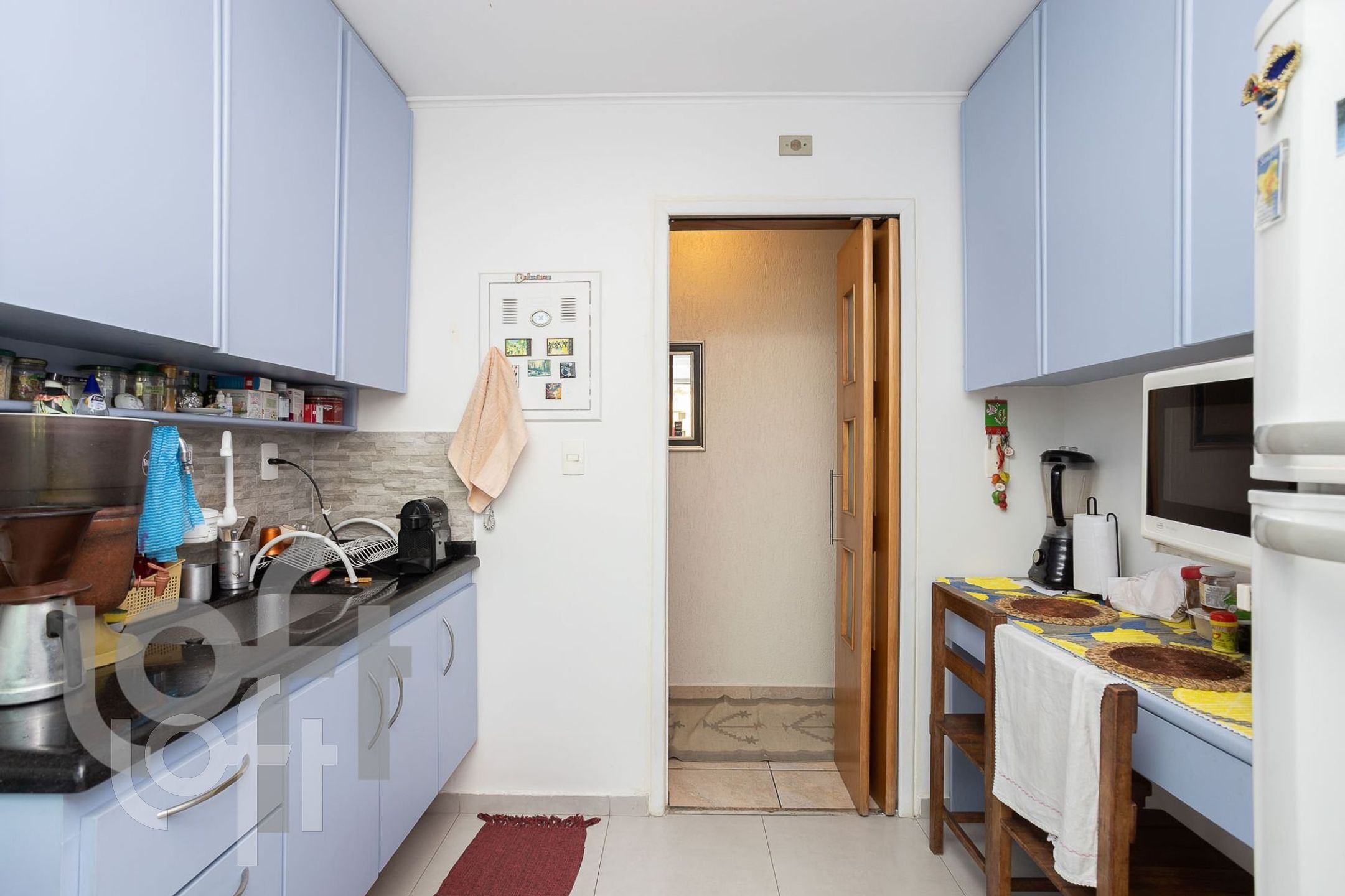 Apartamento à venda com 2 quartos, 115m² - Foto 18