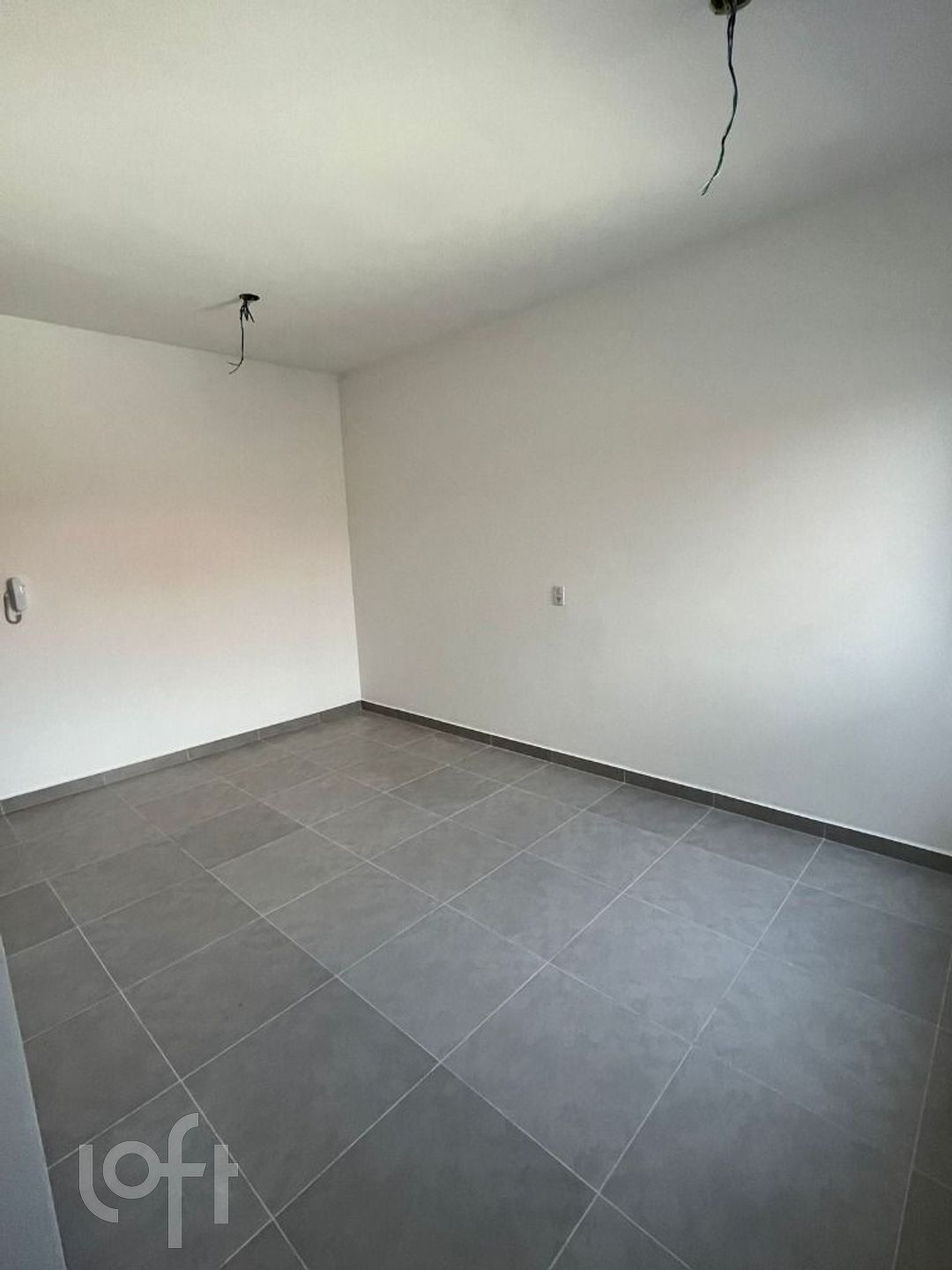 Apartamento à venda com 1 quarto, 24m² - Foto 13