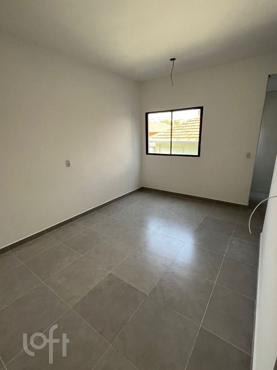 Apartamento à venda com 1 quarto, 24m² - Foto 7