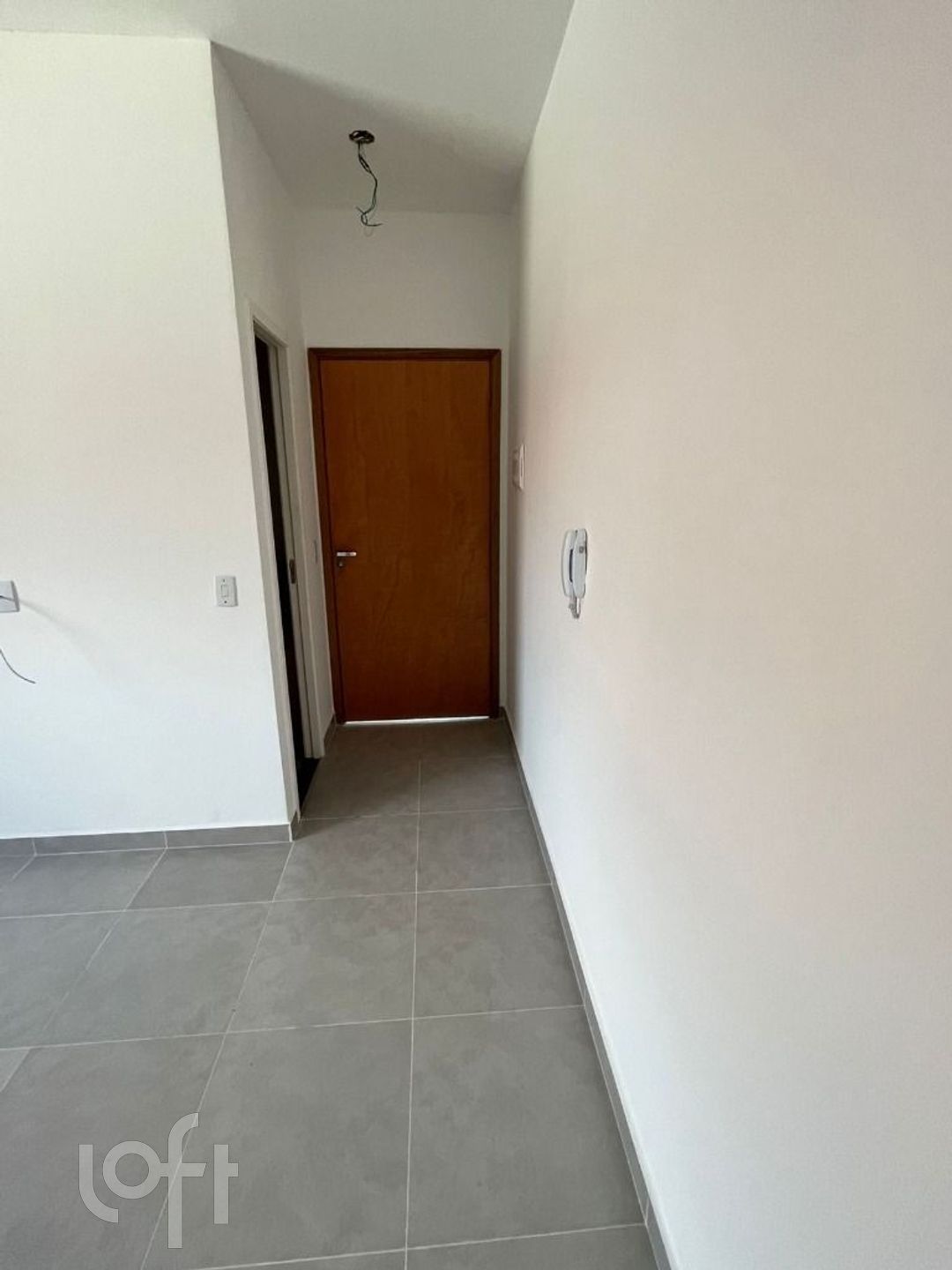 Apartamento à venda com 1 quarto, 24m² - Foto 11