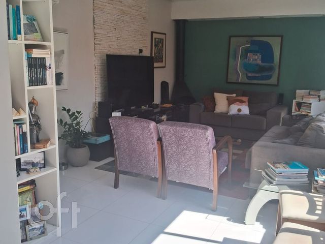 Apartamento com 90m², 2 dormitórios, Cidade Baixa em Porto Alegre