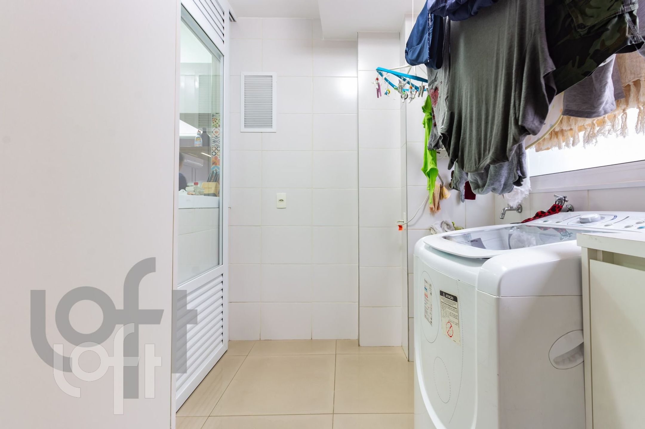 Apartamento à venda com 3 quartos, 109m² - Foto 11