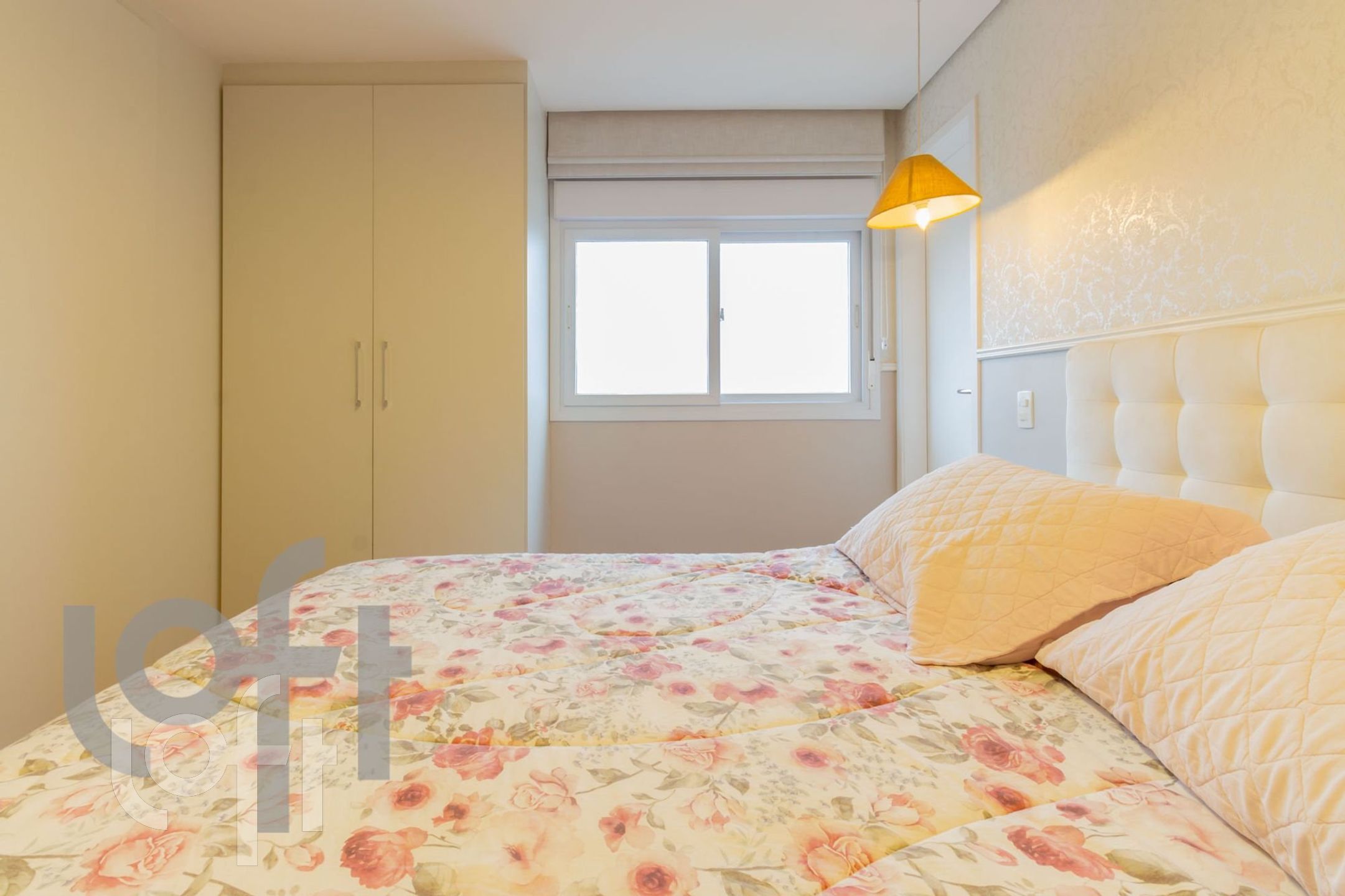 Apartamento à venda com 3 quartos, 109m² - Foto 28