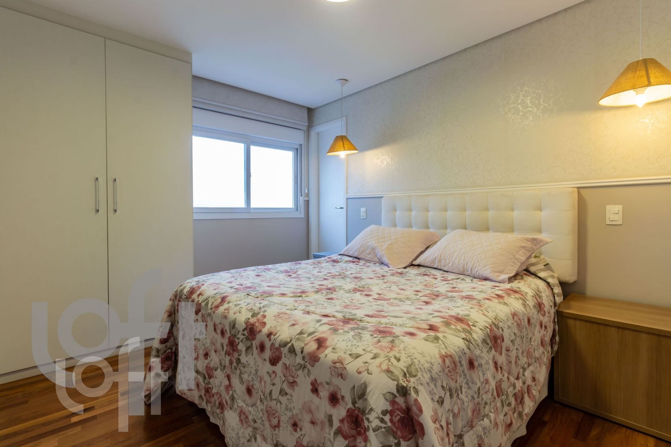 Apartamento à venda com 3 quartos, 109m² - Foto 29