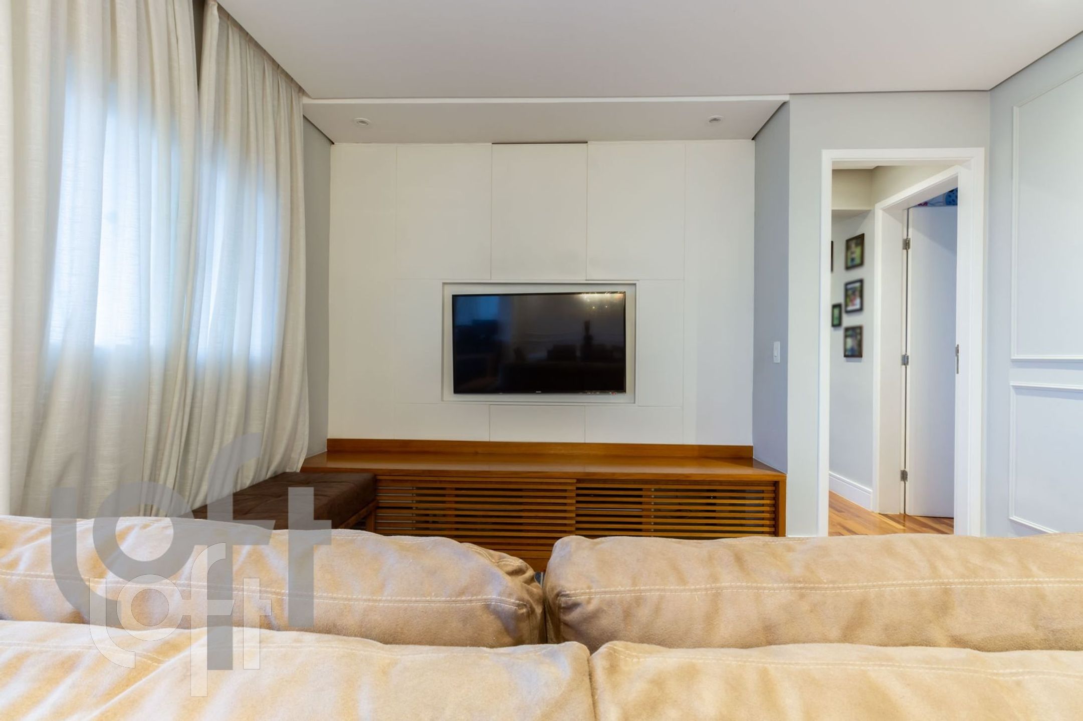 Apartamento à venda com 3 quartos, 109m² - Foto 15