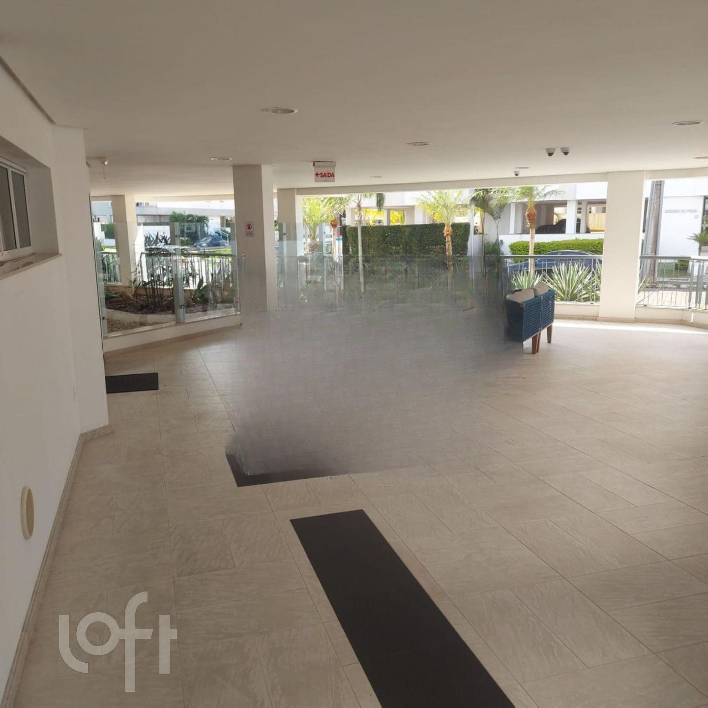 Imagem da propriedade 34