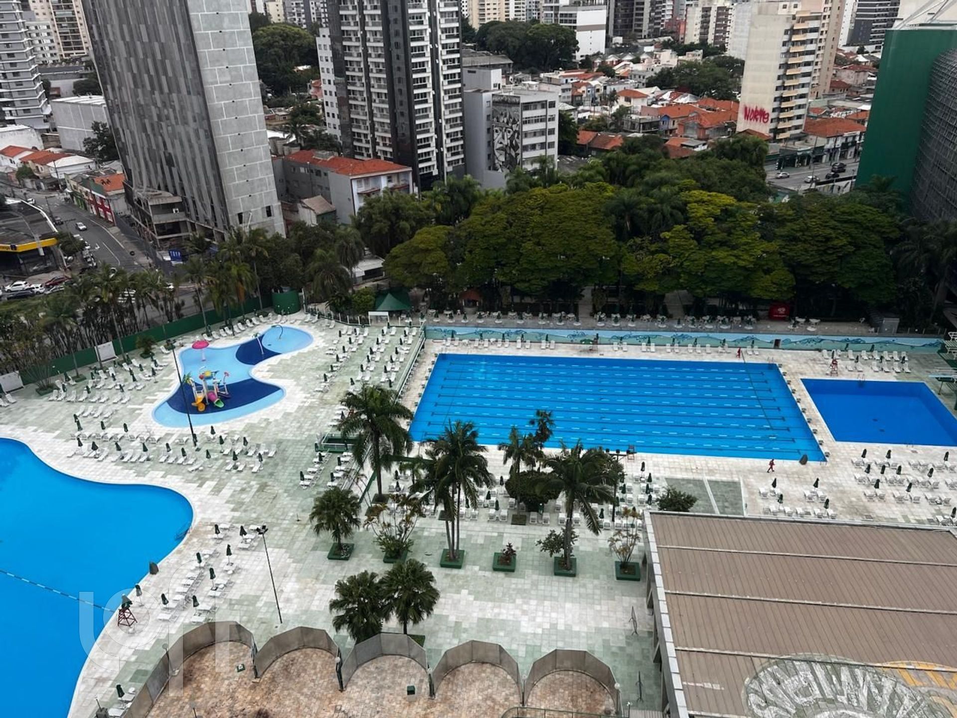 Imagem da propriedade PUal00b0 22