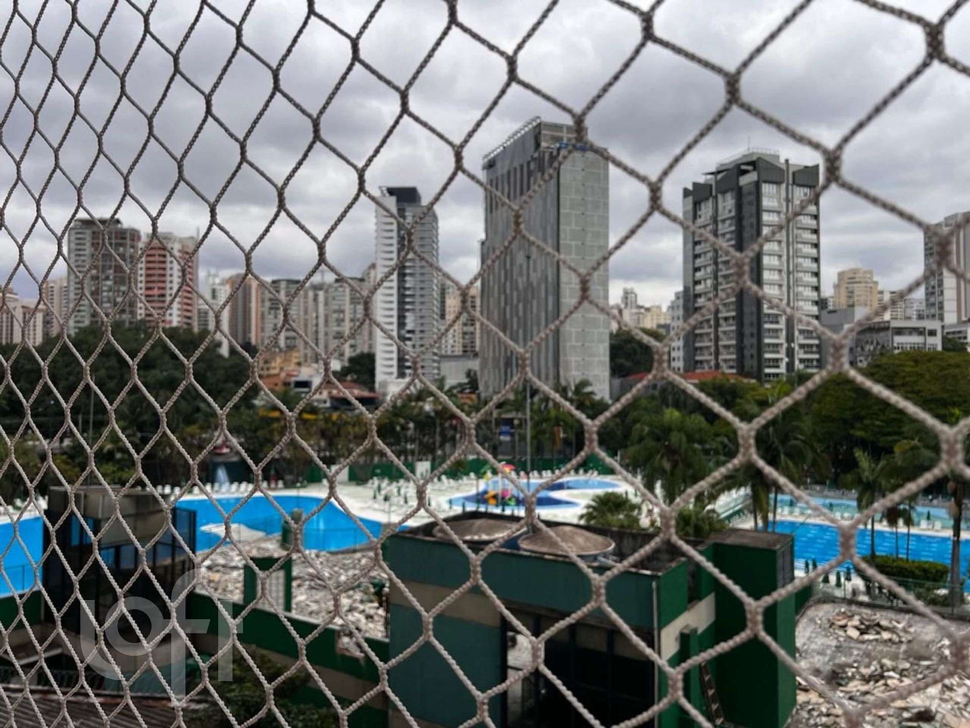 Imagem da propriedade PUal00b0 4