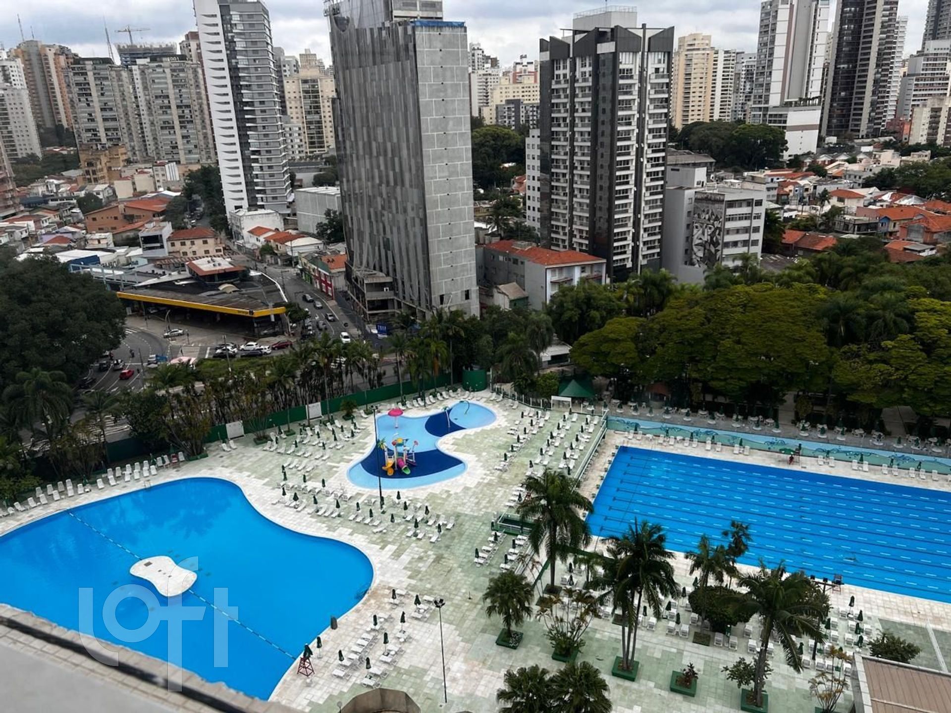 Imagem da propriedade PUal00b0 21