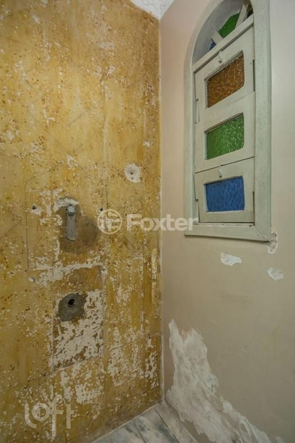 Imagem da propriedade 11