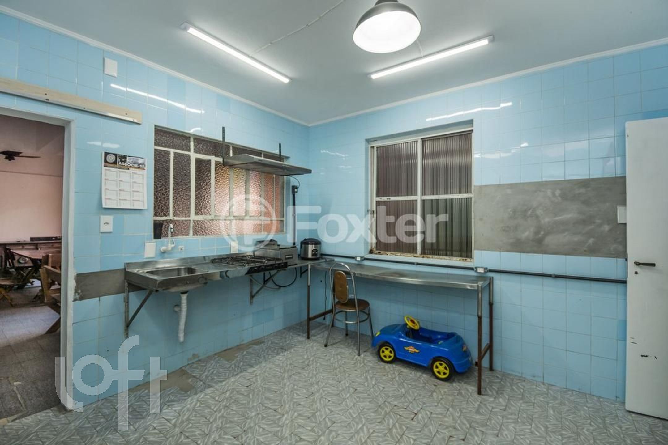 Imagem da propriedade 39