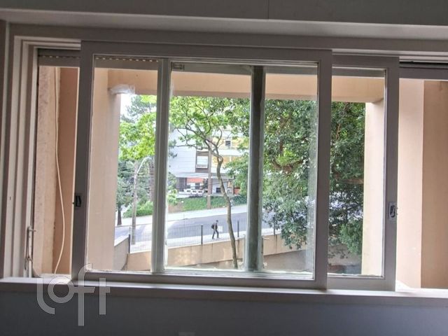 Apartamento com 122m², 3 dormitórios, 1 suíte, 1 vaga, Bela Vista em Porto Alegre