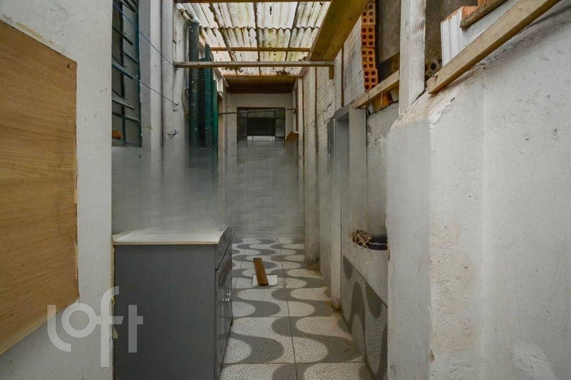 Imagem da propriedade 6