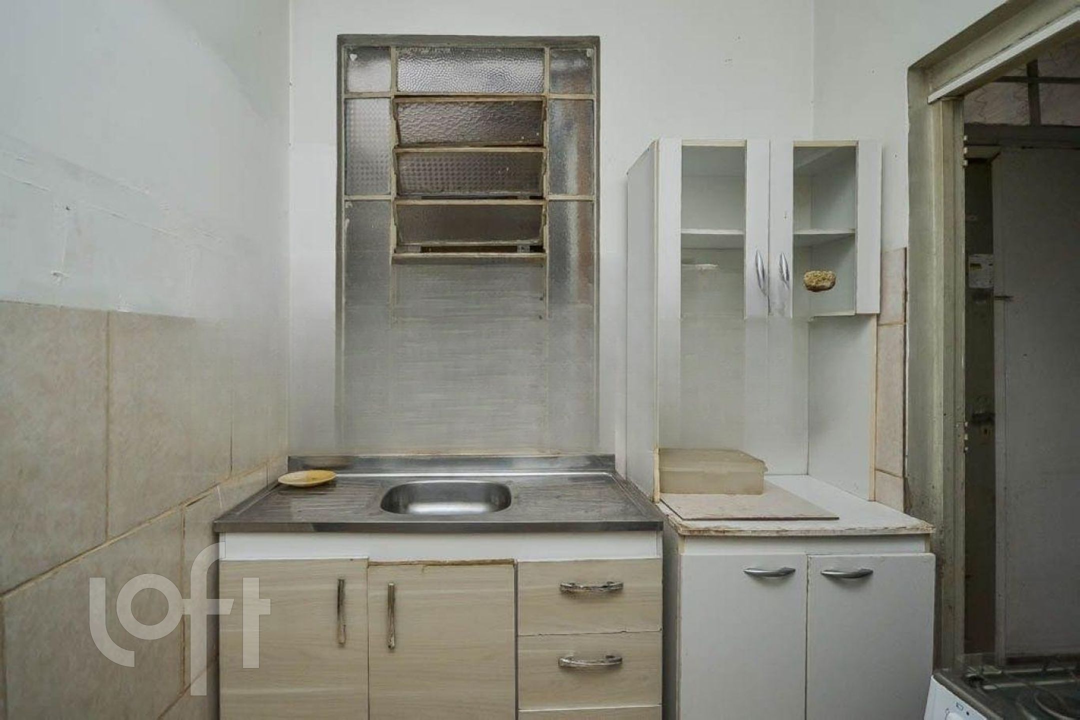 Imagem da propriedade 4