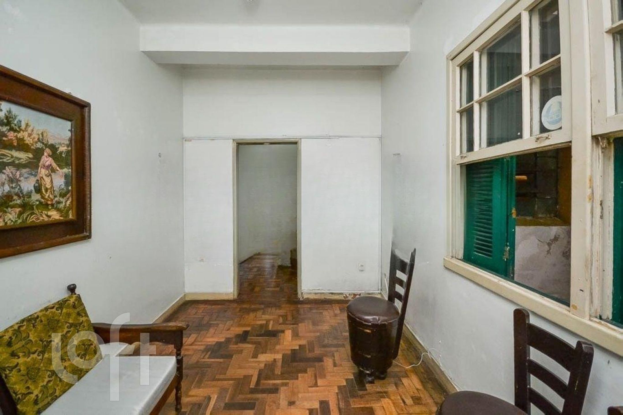 Imagem da propriedade 3