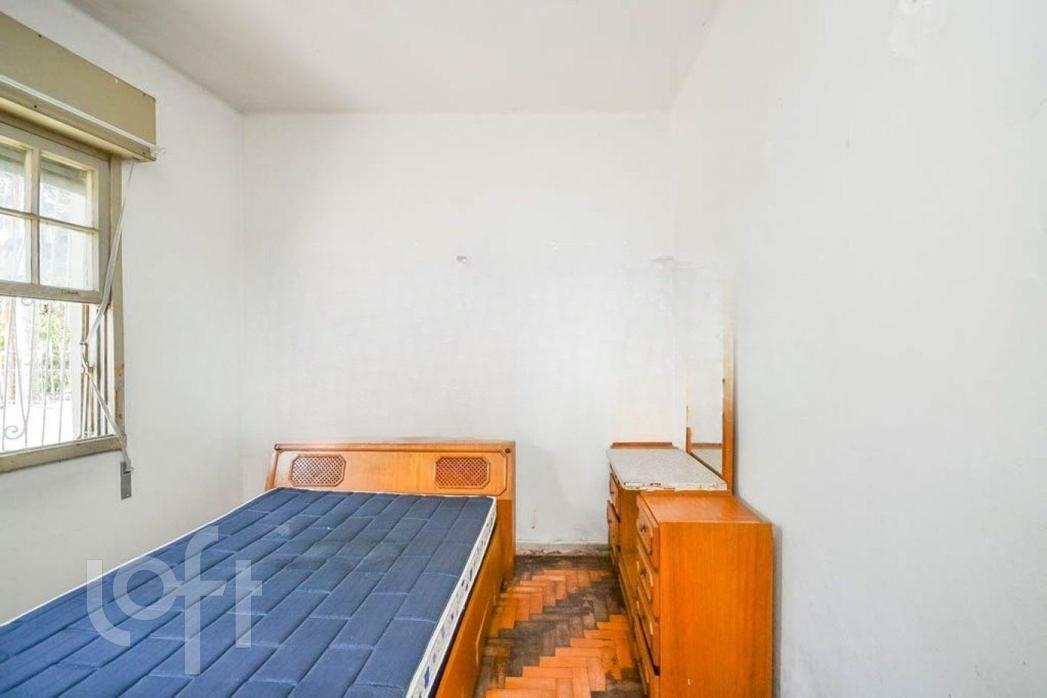 Imagem da propriedade 11