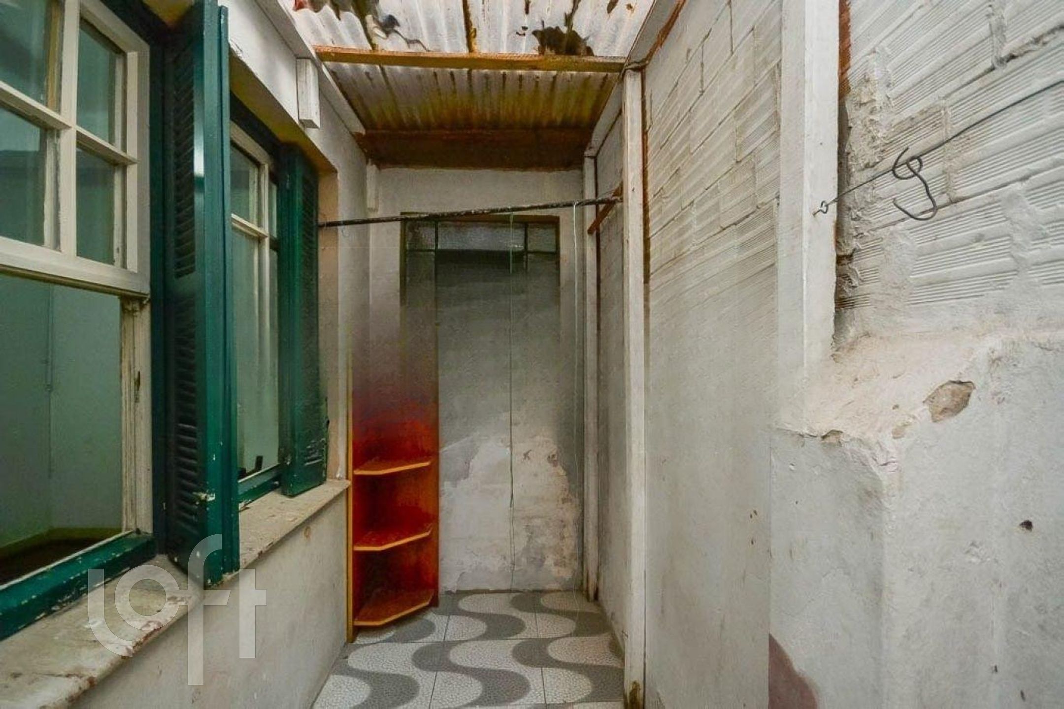 Imagem da propriedade 17