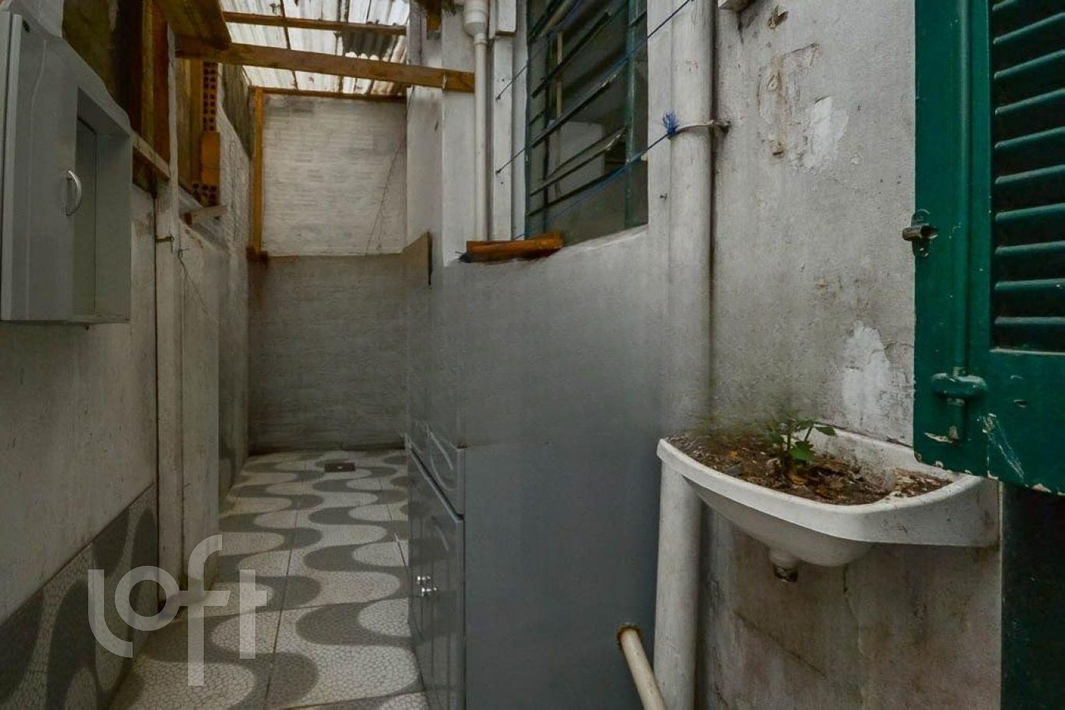 Imagem da propriedade 16