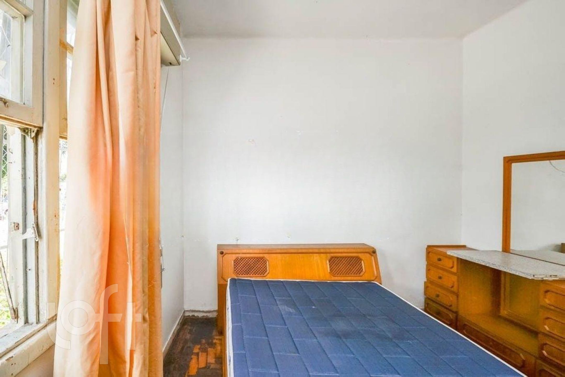 Imagem da propriedade 9