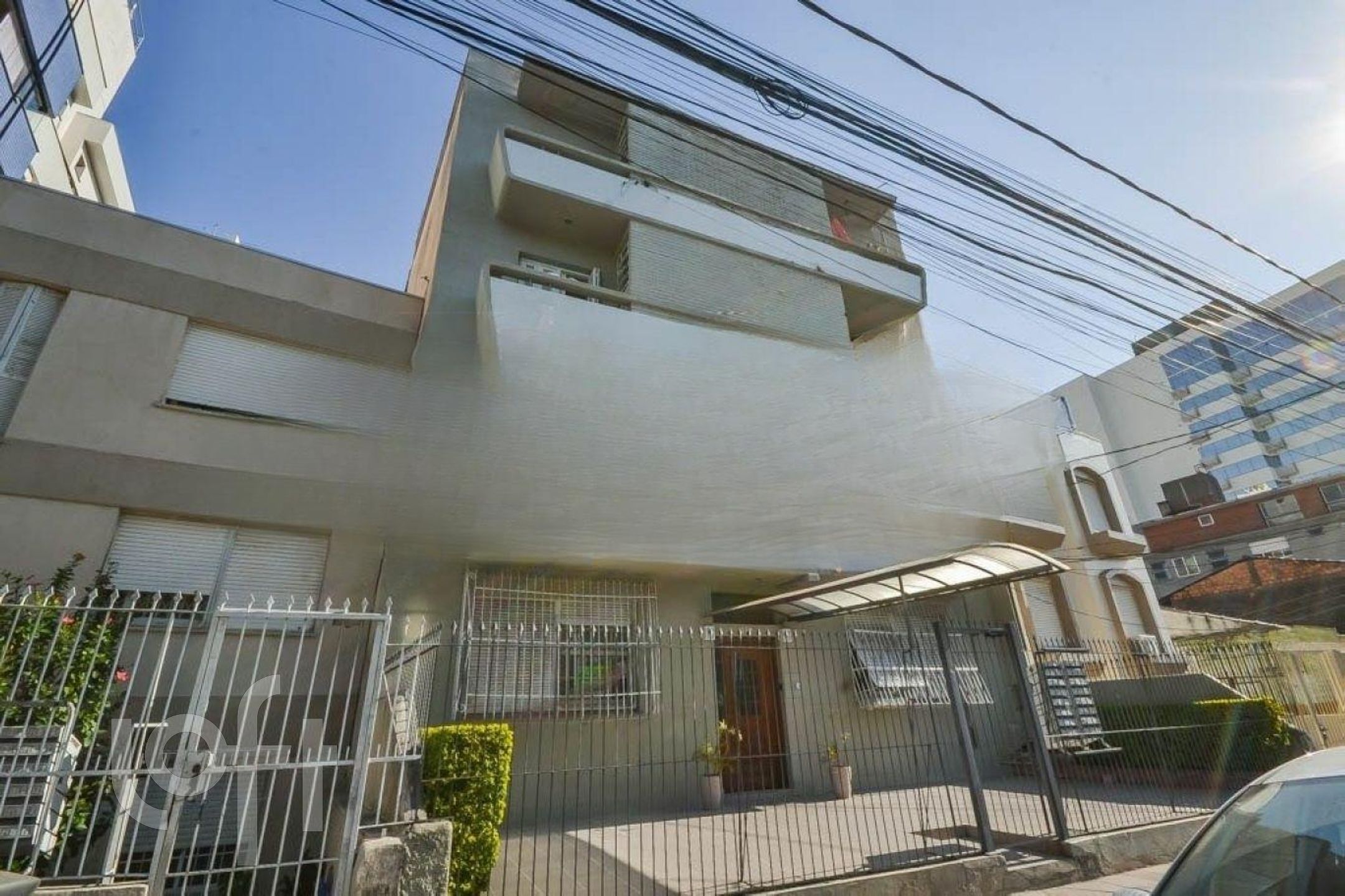 Imagem da propriedade 20