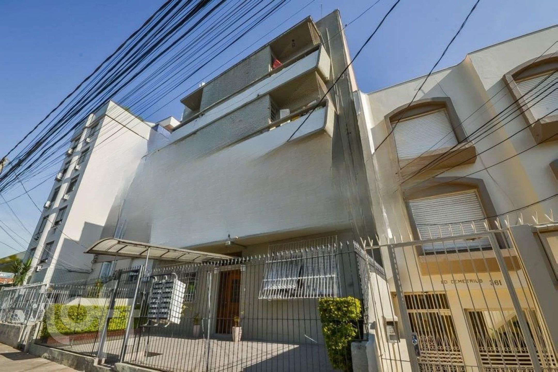 Imagem da propriedade 21