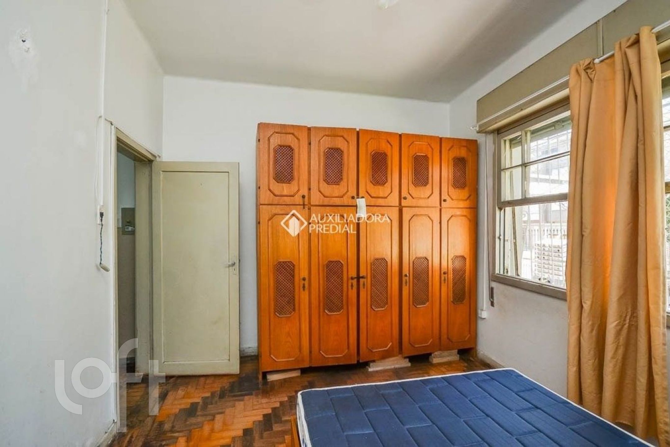 Imagem da propriedade 5