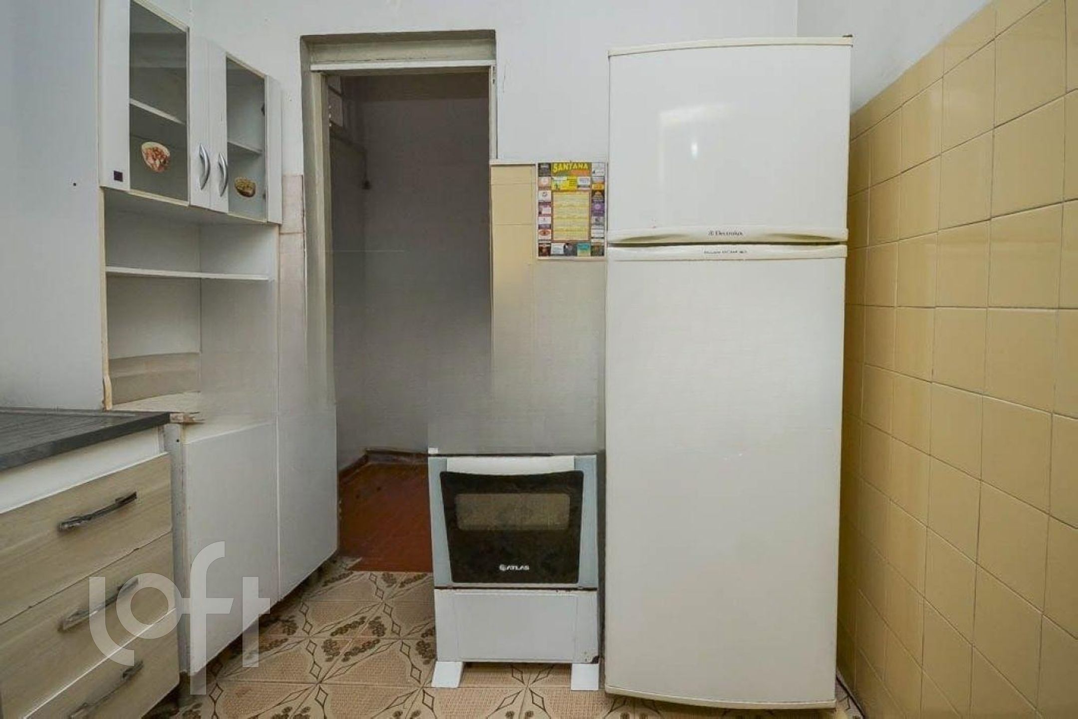 Imagem da propriedade 13