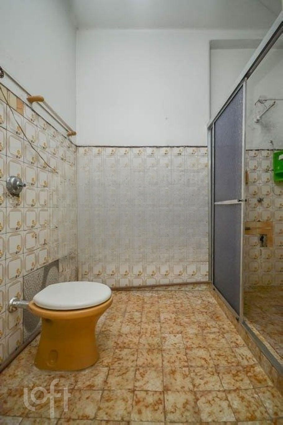 Imagem da propriedade 7