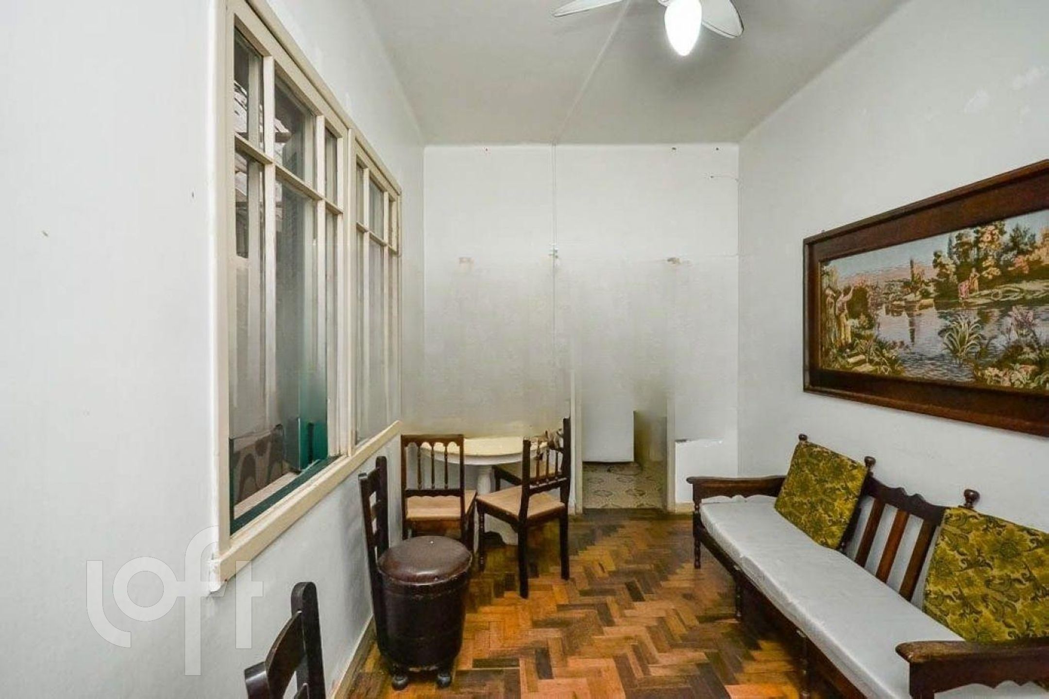 Imagem da propriedade 14