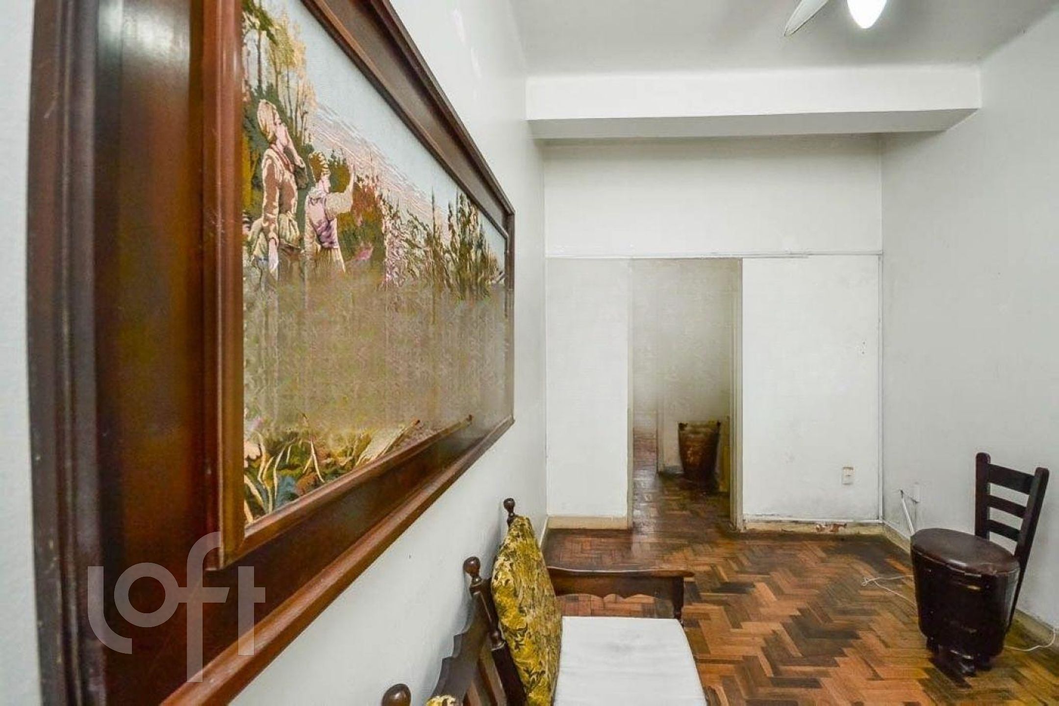 Imagem da propriedade 2