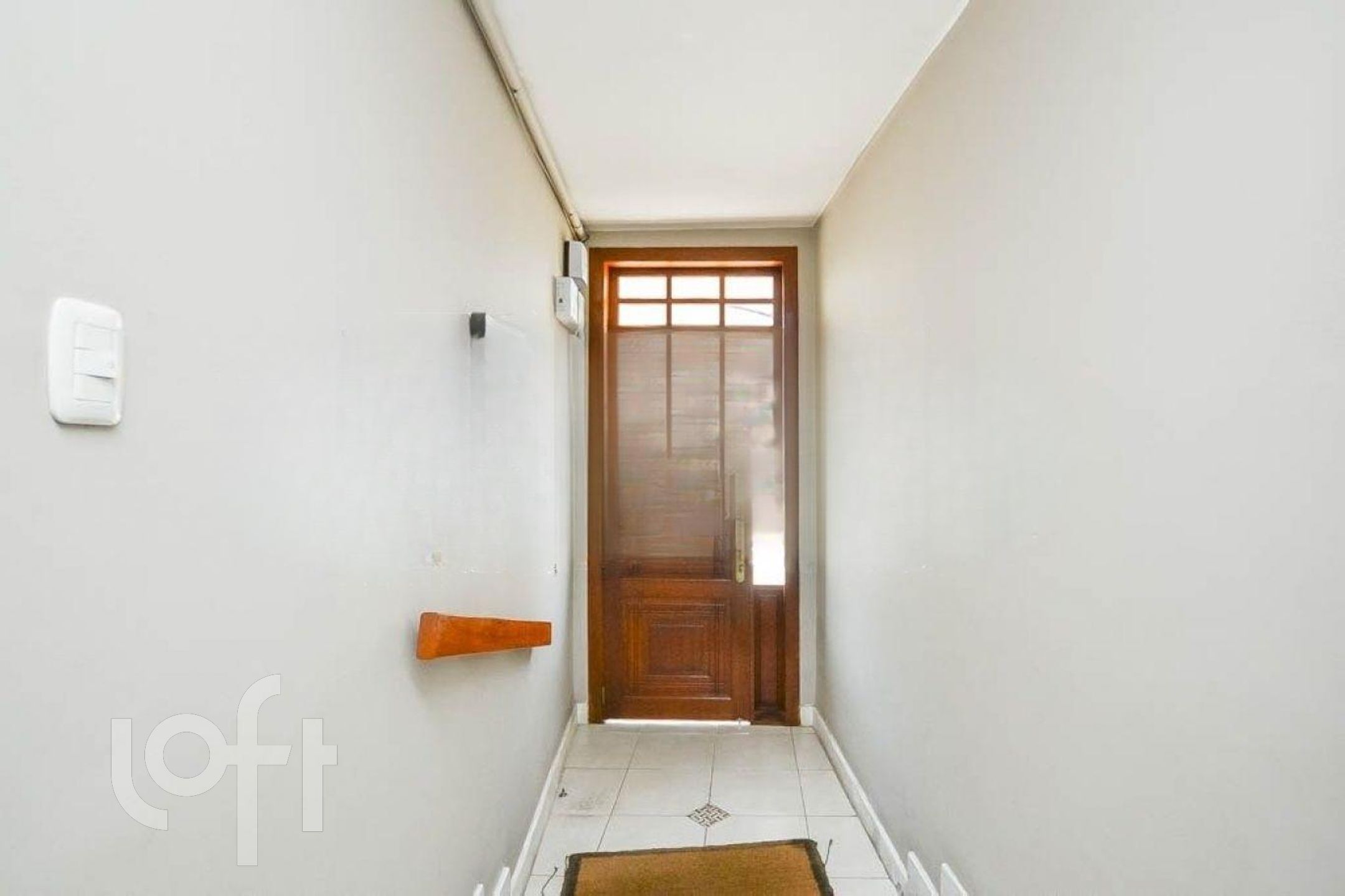 Imagem da propriedade 19