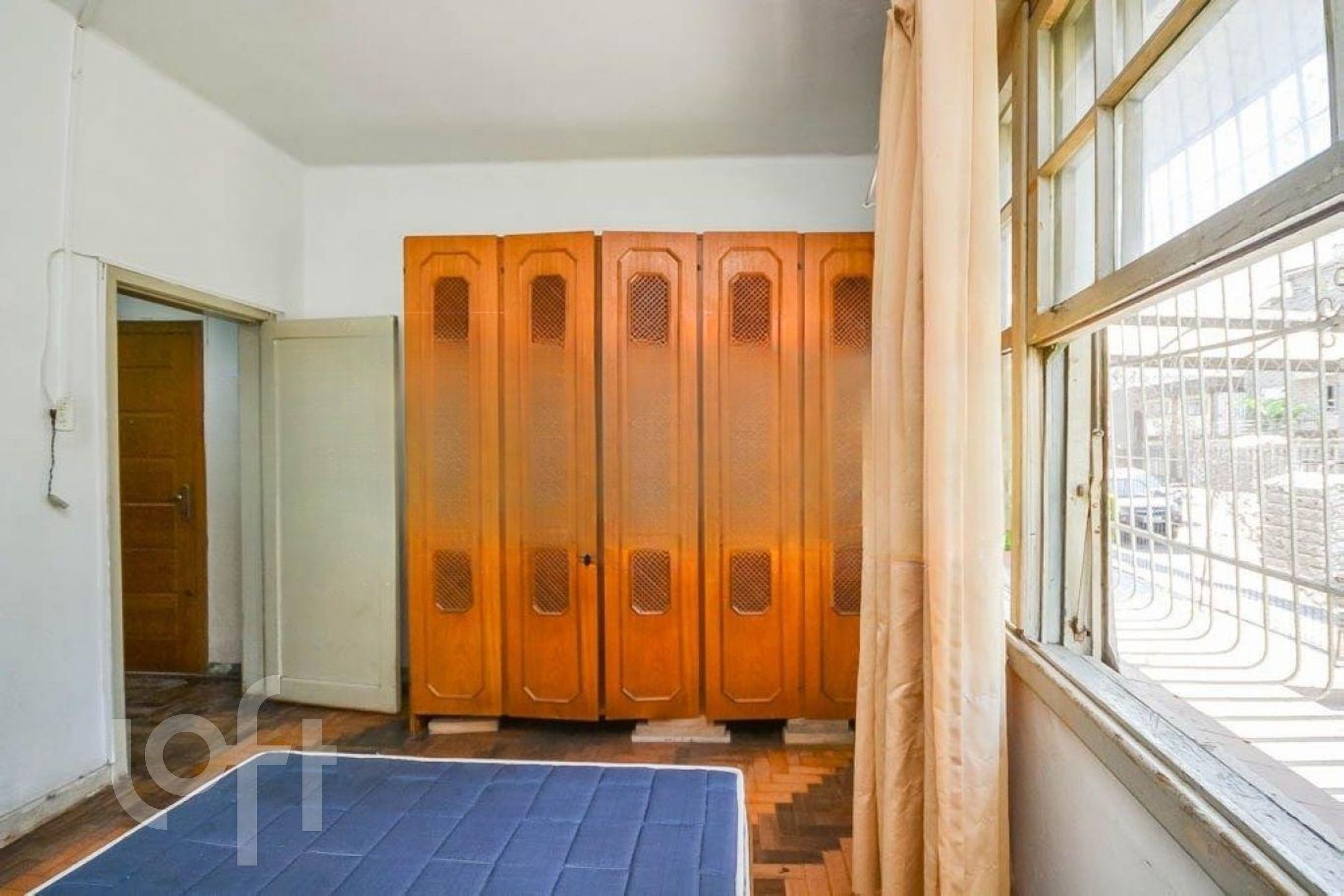 Imagem da propriedade 10