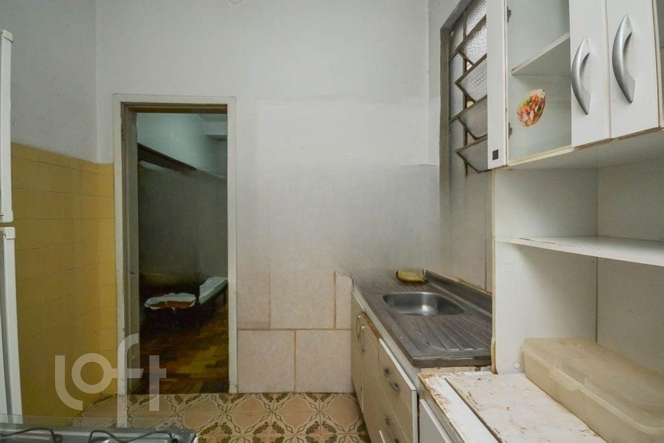 Imagem da propriedade 12