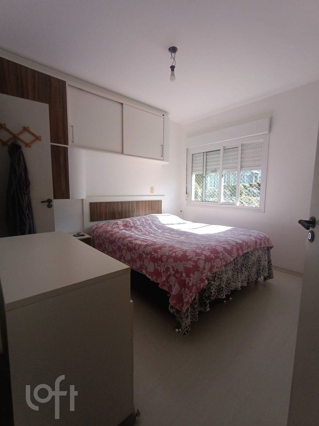 Imagem da propriedade 12