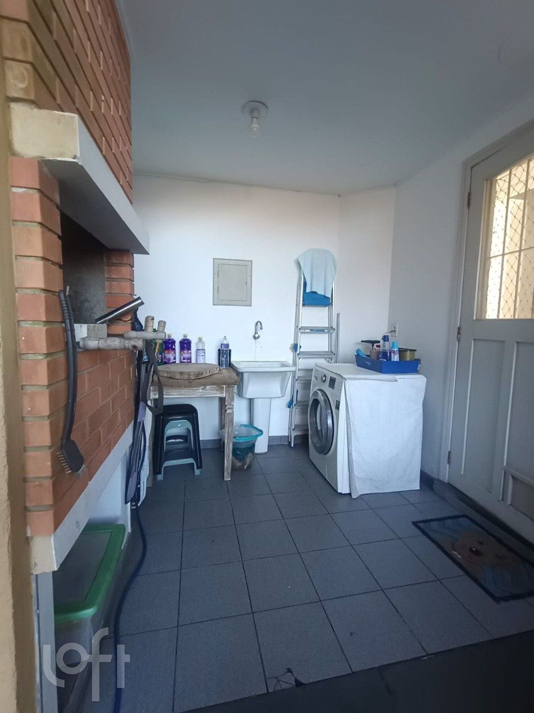 Imagem da propriedade 30