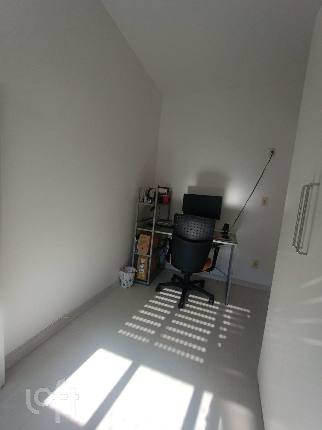 Imagem da propriedade 22