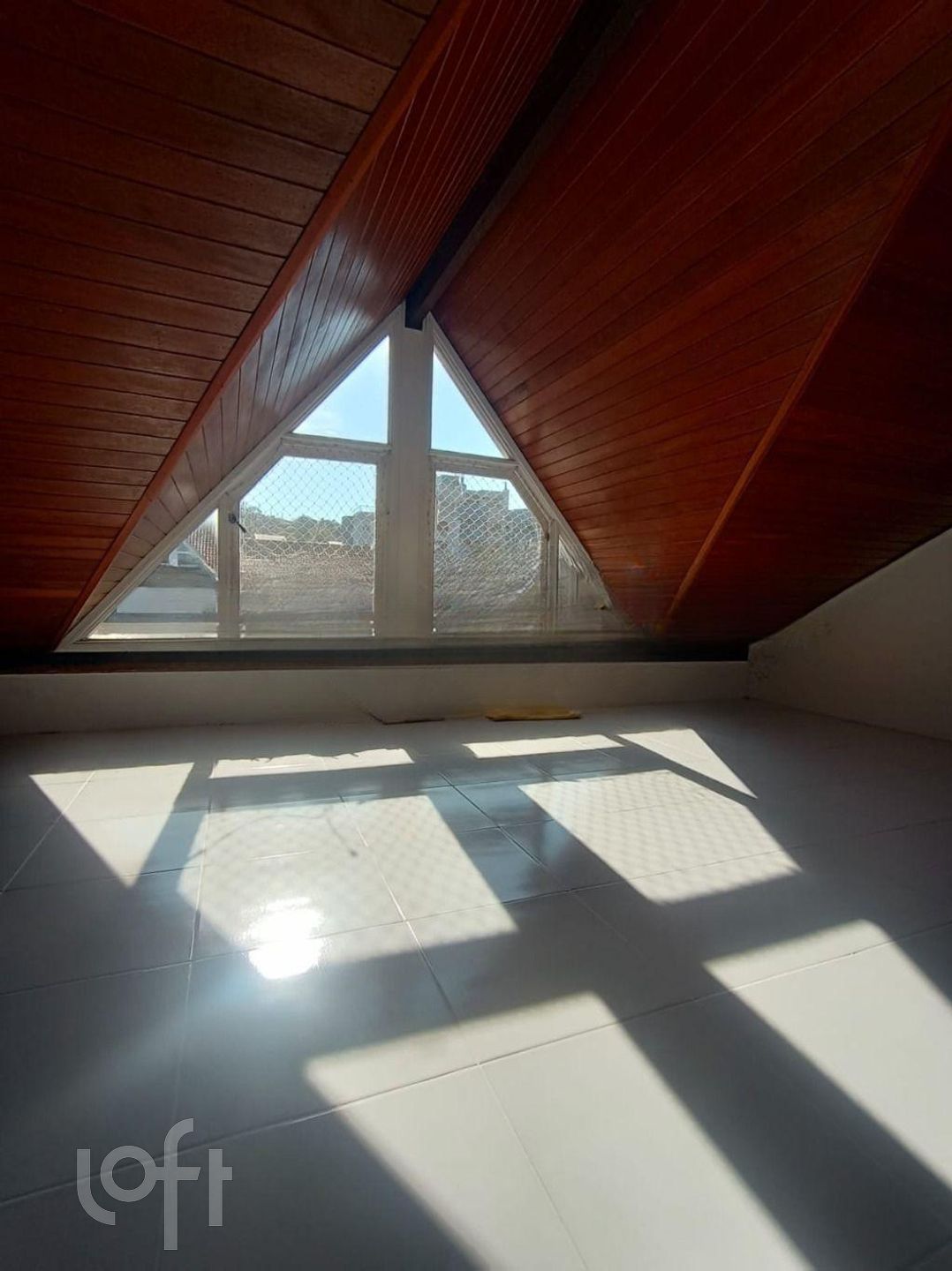 Imagem da propriedade 23