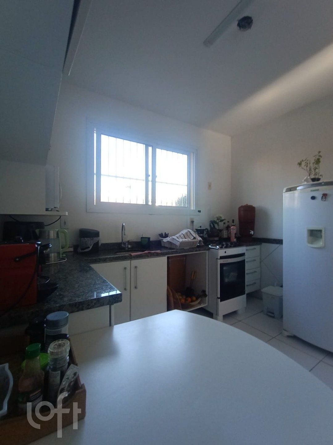 Imagem da propriedade 27