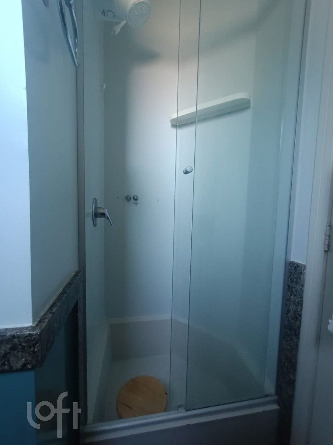 Imagem da propriedade 15